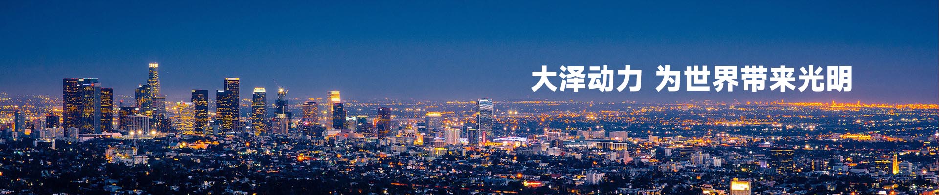 大泽动力官网,大泽动力发电机厂家