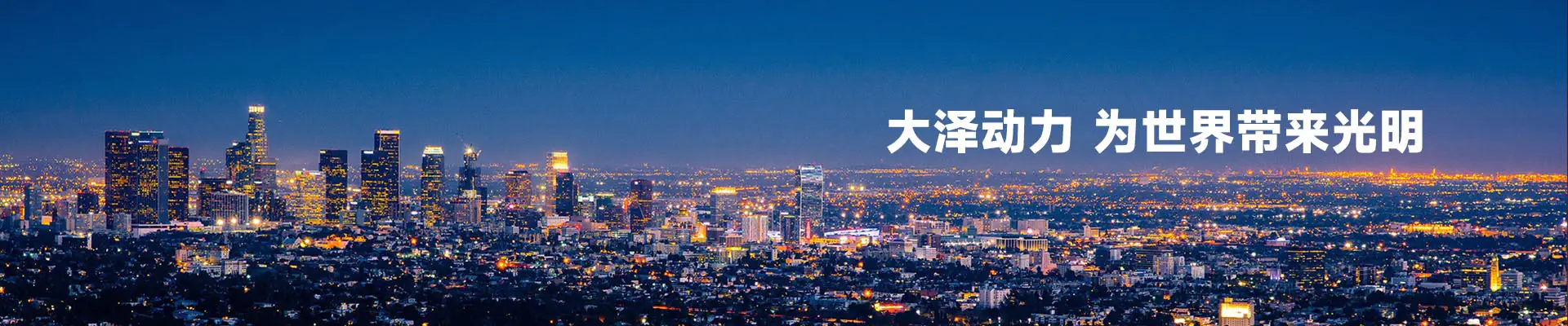 大泽动力官网,大泽动力发电机厂家