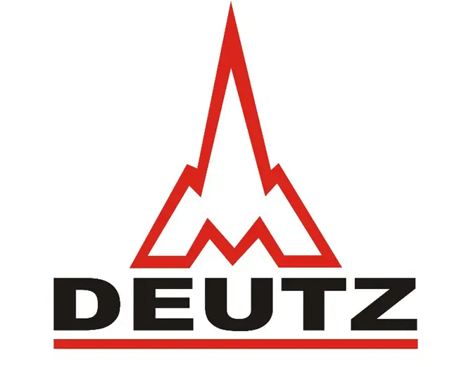 德国进口发电机品牌有哪些?-大泽动力官网_大泽动力发电机_大泽动力发电电焊机_大泽动力厂家