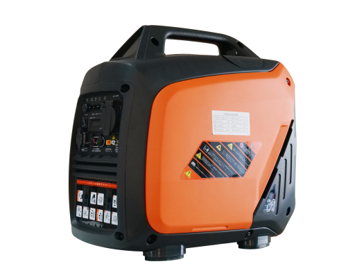 大泽动力3KW数码变频发电机TO3000IS 超静音-大泽动力官网_大泽动力发电机_大泽动力发电电焊机_大泽动力厂家