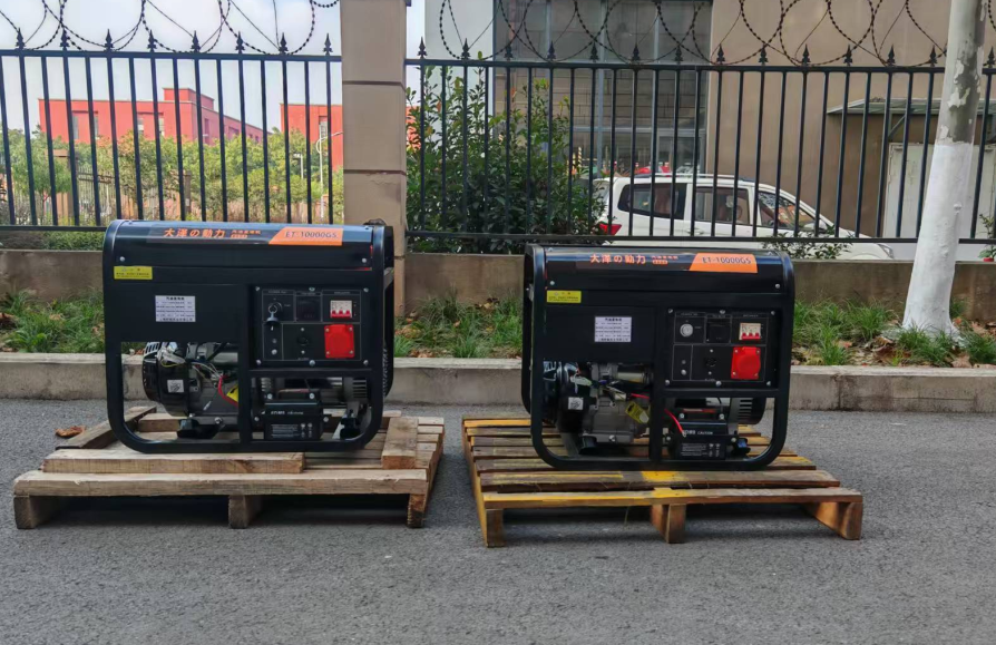 190A汽油发电电焊机TOTO190A 2.5-4.0焊条-大泽动力官网_大泽动力发电机_大泽动力发电电焊机_大泽动力厂家