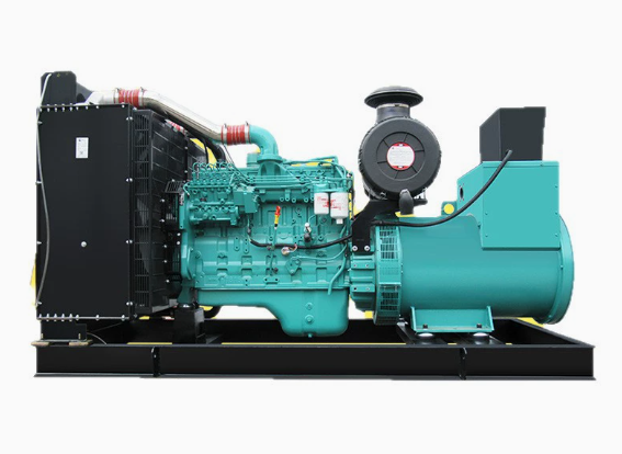 康明斯动力柴油发电机-大泽动力官网_大泽动力发电机_大泽动力发电电焊机_大泽动力厂家