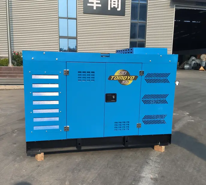 500A柴油静音发电电焊机TO500A-JQ-大泽动力官网_大泽动力发电机_大泽动力发电电焊机_大泽动力厂家