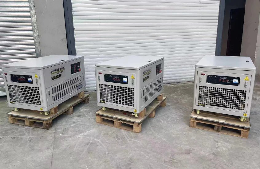 30KW静音汽油发电机 低噪音 三相380V输出 别墅 医院备用-大泽动力官网_大泽动力发电机_大泽动力发电电焊机_大泽动力厂家